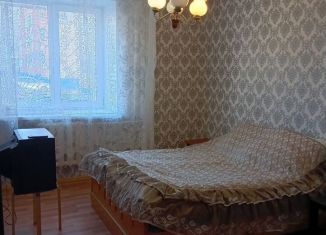 2-комнатная квартира на продажу, 66 м2, Благовещенск, улица Комарова, 21