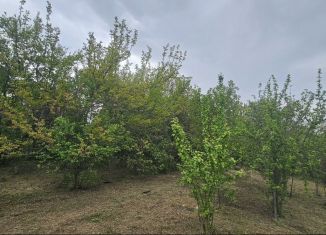 Продаю участок, 6.7 сот., Астрахань, СТ Колос, 129