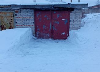 Гараж на продажу, 24 м2, Сегежа