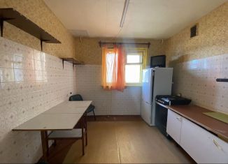 Продается 2-комнатная квартира, 56 м2, Мурманск, улица Зои Космодемьянской, 17к1, Первомайский округ