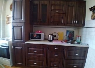 Сдам 1-ком. квартиру, 38 м2, Дмитров