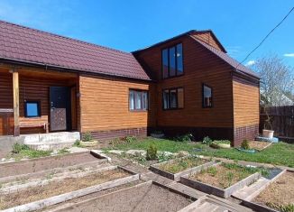 Продаю дом, 68 м2, Пермь, улица 3-я Ферма, 2/69