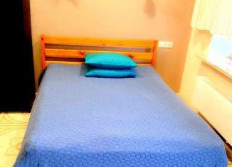 Сдам квартиру студию, 33 м2, Всеволожск, Степной проспект