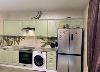 Продам дом, 90 м2, село Гайдук, Красноармейская улица