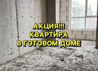 Продается двухкомнатная квартира, 81 м2, Дагестан, улица Перова, 13Б