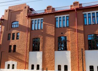 Сдается в аренду помещение свободного назначения, 34.6 м2, Архангельск, улица Попова, 3