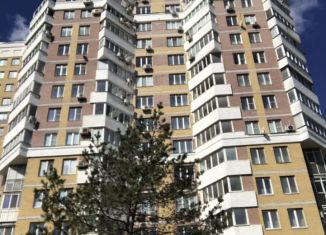 Продаю 2-комнатную квартиру, 73.6 м2, Казань, улица Фатыха Амирхана, 14Б
