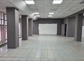 Сдам помещение свободного назначения, 161 м2, Брянск, проспект Ленина, 63, Советский район