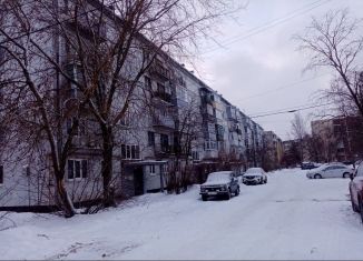 Продам 2-ком. квартиру, 44.7 м2, Чудово, улица Некрасова, 26