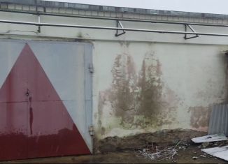 Гараж на продажу, 30 м2, Лиски, улица Трудовые Резервы, 62/1