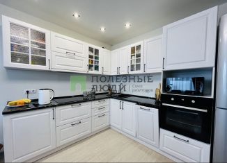 Продаю дом, 66 м2, деревня Старые Кены, Таллинская улица, 12