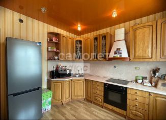 Продаю 3-ком. квартиру, 79.7 м2, Чита, улица Шилова, 20