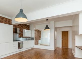 Продам квартиру студию, 23 м2, Санкт-Петербург, Гагаринская улица, 6/1, метро Площадь Ленина