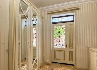 Продается дом, 186 м2, Дагестан, 6-я линия, 16