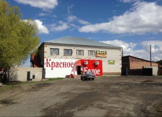 Продам помещение свободного назначения, 442.9 м2, Курган, площадь имени В.И. Ленина