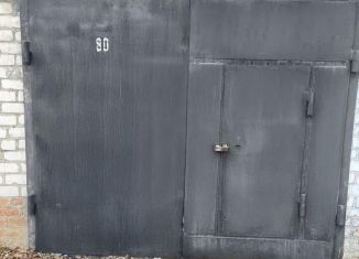 Продаю гараж, 30 м2, Забайкальский край