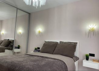 Сдается в аренду 1-ком. квартира, 38 м2, Республика Башкортостан, бульвар Ибрагимова, 90/2