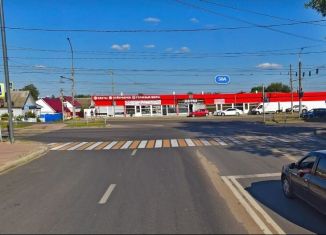 Продается торговая площадь, 236 м2, Брянск, улица Щукина, 50А, Советский район