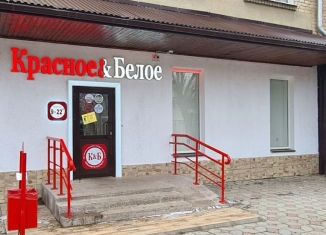 Помещение свободного назначения на продажу, 111 м2, Нефтекумск, улица 50 лет Пионерии, 11