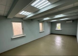 Сдам в аренду помещение свободного назначения, 106 м2, Краснодар, улица Лизы Чайкиной, 1/8, микрорайон ХБК