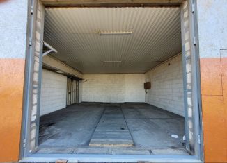 Сдача в аренду гаража, 30 м2, Таганрог, улица Циолковского, 42