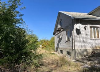 Продаю дом, 157.9 м2, Ставрополь, улица Чапаева, 42, микрорайон № 15