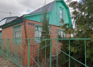 Продажа дачи, 31.7 м2, Владимир, сад № 5 Горьковской ж/д, 25