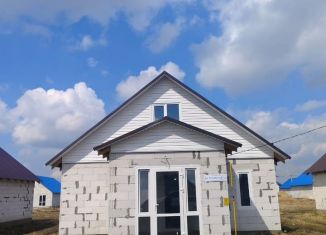 Продажа дома, 150 м2, посёлок Центральный, Солонешенская улица