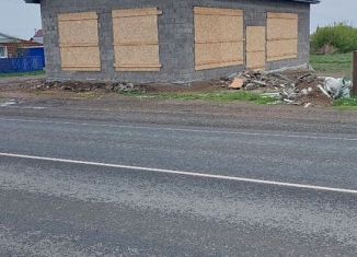 Продается помещение свободного назначения, 190 м2, Татарстан, Красноярская улица, 16А