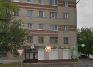 Сдается в аренду помещение свободного назначения, 114.9 м2, Сухой Лог, улица Горького, 3