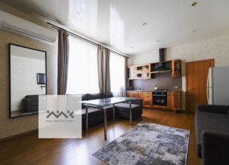 Трехкомнатная квартира на продажу, 69.4 м2, Санкт-Петербург, Центральный район, Невский проспект, 146