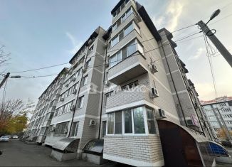 Помещение свободного назначения на продажу, 16 м2, Краснодар, улица Селезнёва, 4/7, микрорайон Черемушки