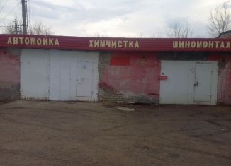 Продам гараж, 30 м2, Сызрань, Кирпичная улица, 28