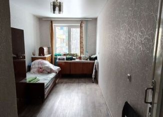 2-комнатная квартира на продажу, 44 м2, Коряжма, улица Набережная им. Н. Островского, 46