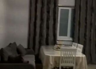 Дом на продажу, 100 м2, Дагестан