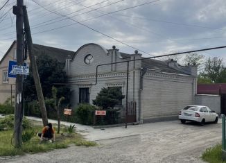 Продажа дома, 100 м2, Кизляр, улица Суворова, 17