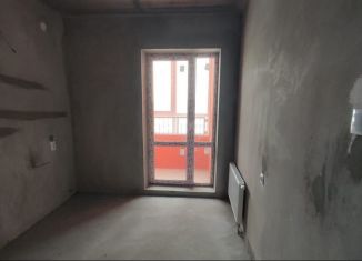 Продажа 1-ком. квартиры, 34 м2, Тюмень, улица Ветеранов Труда, 9А, ЖК На Ватутина