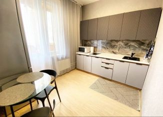 Аренда 1-комнатной квартиры, 41.5 м2, Зеленоград, Зеленоград, к2028