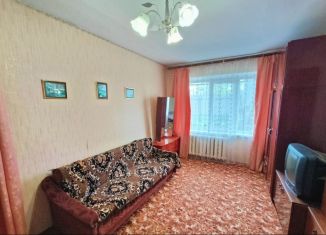 Продам однокомнатную квартиру, 30 м2, Лабинск, улица Леонтьева, 62/3