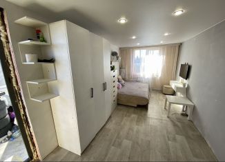 Продаю дачу, 20 м2, Тобольск