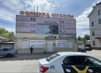 Помещение свободного назначения на продажу, 692 м2, Воронеж, улица Урицкого, 43, Центральный район