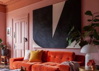 Продажа 3-ком. квартиры, 97.4 м2, Тюмень, улица Павла Никольского, 2, ЖК Акватория