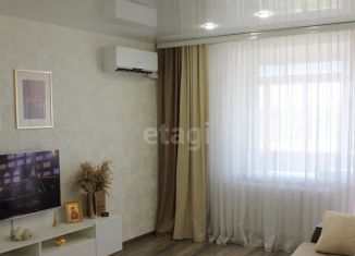 Продам 1-ком. квартиру, 33.1 м2, Свердловская область, улица Ленина, 47