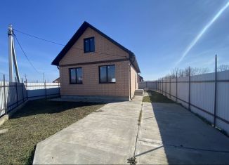 Продам дом, 100 м2, станица Северская, улица Энгельса, 81/1