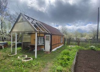 Земельный участок на продажу, 6 сот., Марий Эл, 3-й квартал, 30