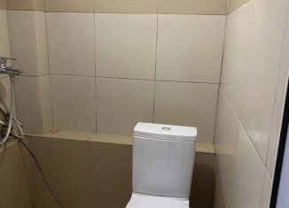 Сдам в аренду дом, 145 м2, посёлок городского типа Дагомыс, Батумское шоссе, 89/3