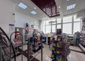 Продам торговую площадь, 150 м2, Калининград, улица Багратиона, 49