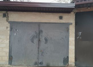 Продаю гараж, 18 м2, Темрюк, Красноармейская улица, 27А