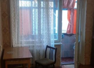 Продажа однокомнатной квартиры, 30 м2, Краснодар, Таганрогская улица, 22/1, Карасунский округ