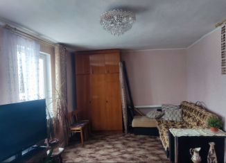 Продается трехкомнатная квартира, 70 м2, Борисоглебск, Западная улица, 10